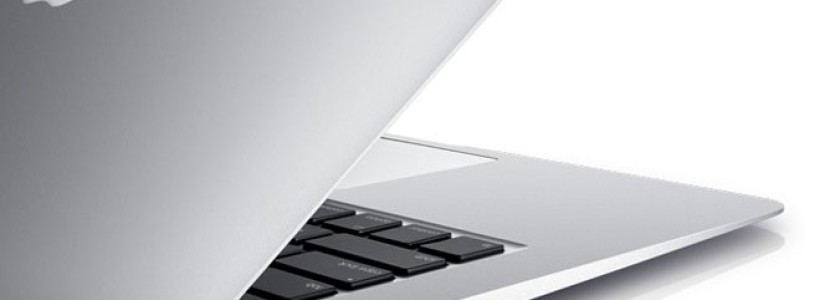 mac_norton-660x350