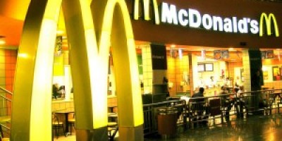 mcdonalds_0-300x225-795955
