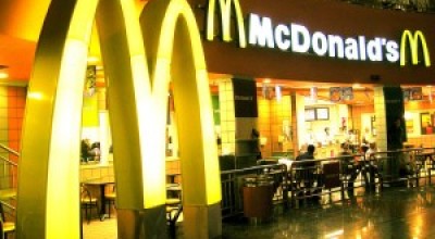 mcdonalds_0-300x225-795955