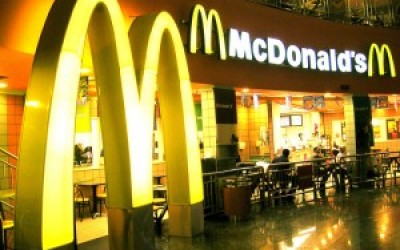 mcdonalds_0-300x225-795955