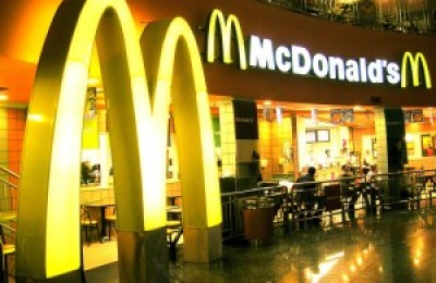 mcdonalds_0-300x225-795955