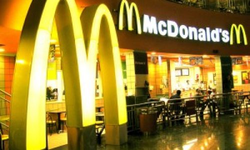 mcdonalds_0-300x225-795955