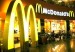 mcdonalds_0-300x225-795955