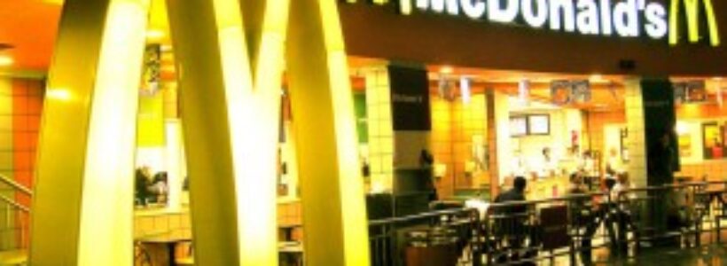 mcdonalds_0-300x225-795955