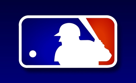 mlb-logo-948169