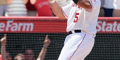 mlb_g_pujols_gb1_200