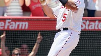 mlb_g_pujols_gb1_200