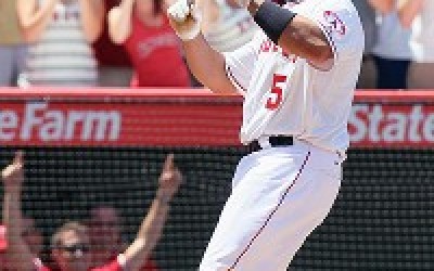 mlb_g_pujols_gb1_200