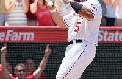 mlb_g_pujols_gb1_200