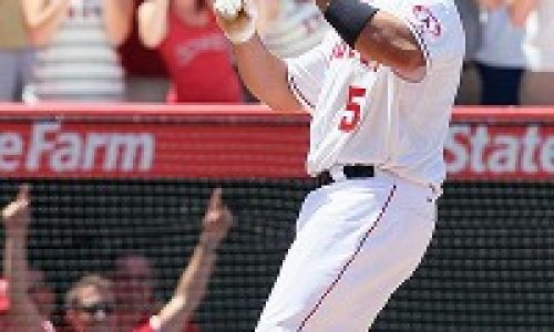 mlb_g_pujols_gb1_200