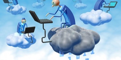 nube576786589342tyrhyu