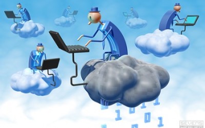 nube576786589342tyrhyu