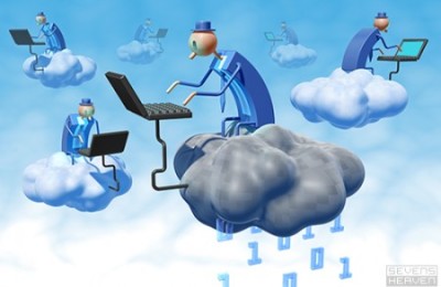 nube576786589342tyrhyu