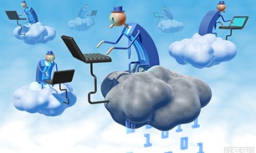 nube576786589342tyrhyu