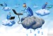 nube576786589342tyrhyu
