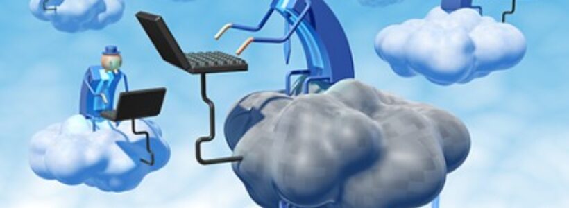 nube576786589342tyrhyu