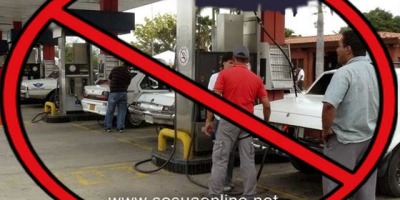 otra_planta_de_gas