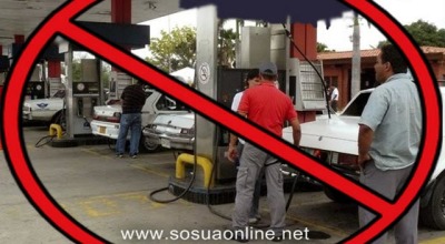 otra_planta_de_gas