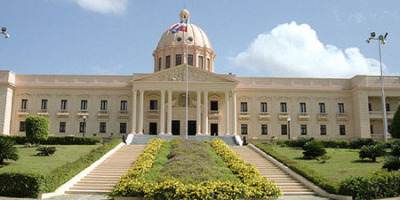 palacio_nacional_rd