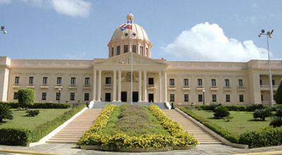 palacio_nacional_rd