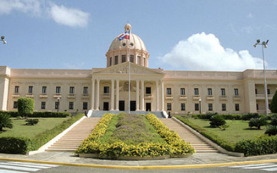 palacio_nacional_rd