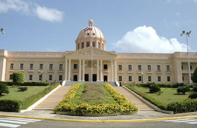 palacio_nacional_rd