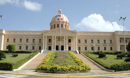 palacio_nacional_rd