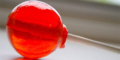 paleta-hipo2453y78io896534