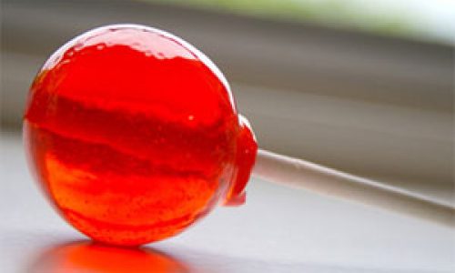 paleta-hipo2453y78io896534