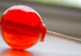 paleta-hipo2453y78io896534