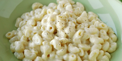 pasta_gratinada