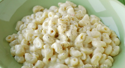 pasta_gratinada