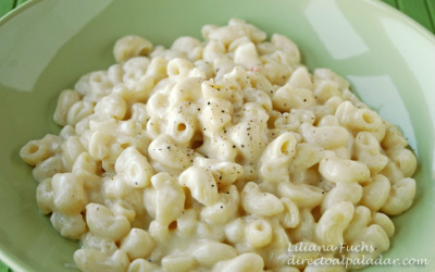 pasta_gratinada