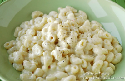 pasta_gratinada