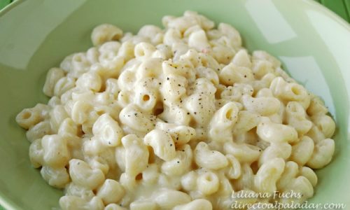 pasta_gratinada