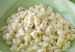 pasta_gratinada