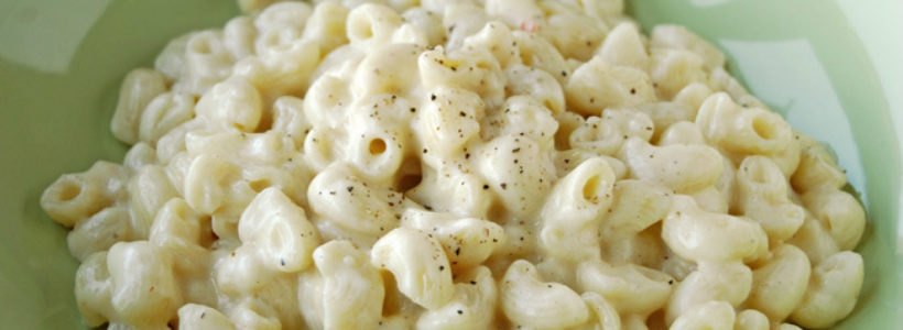 pasta_gratinada