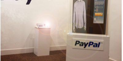 paypal_fashionwindowweb