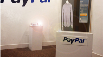 paypal_fashionwindowweb