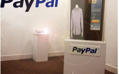 paypal_fashionwindowweb