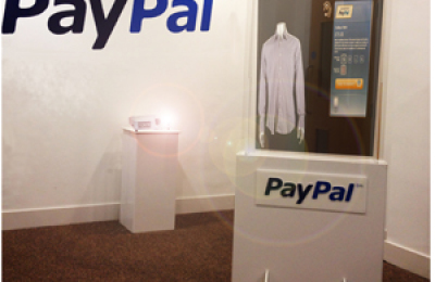 paypal_fashionwindowweb