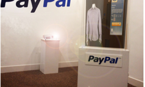 paypal_fashionwindowweb
