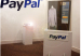 paypal_fashionwindowweb