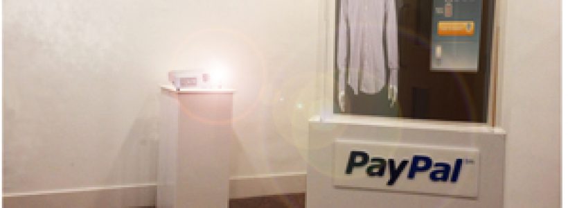 paypal_fashionwindowweb