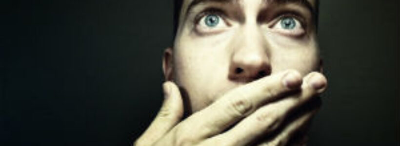 preocupacion_HUMANIDAD