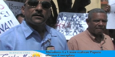 presidente_junta_vecino_la_union