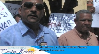presidente_junta_vecino_la_union