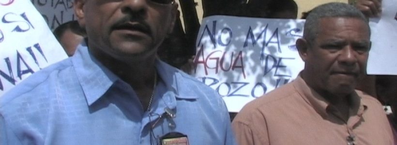 presidente_junta_vecino_la_union
