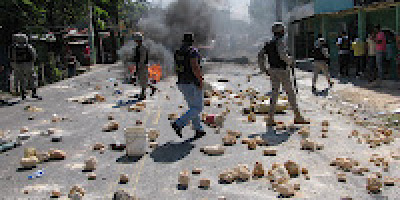 protesta_en_cangrejo2