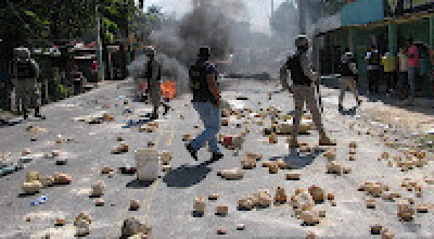 protesta_en_cangrejo2